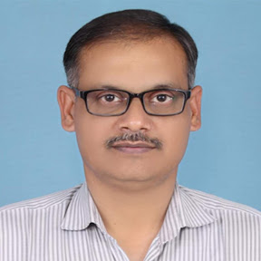  Prof. Manoj Kumar